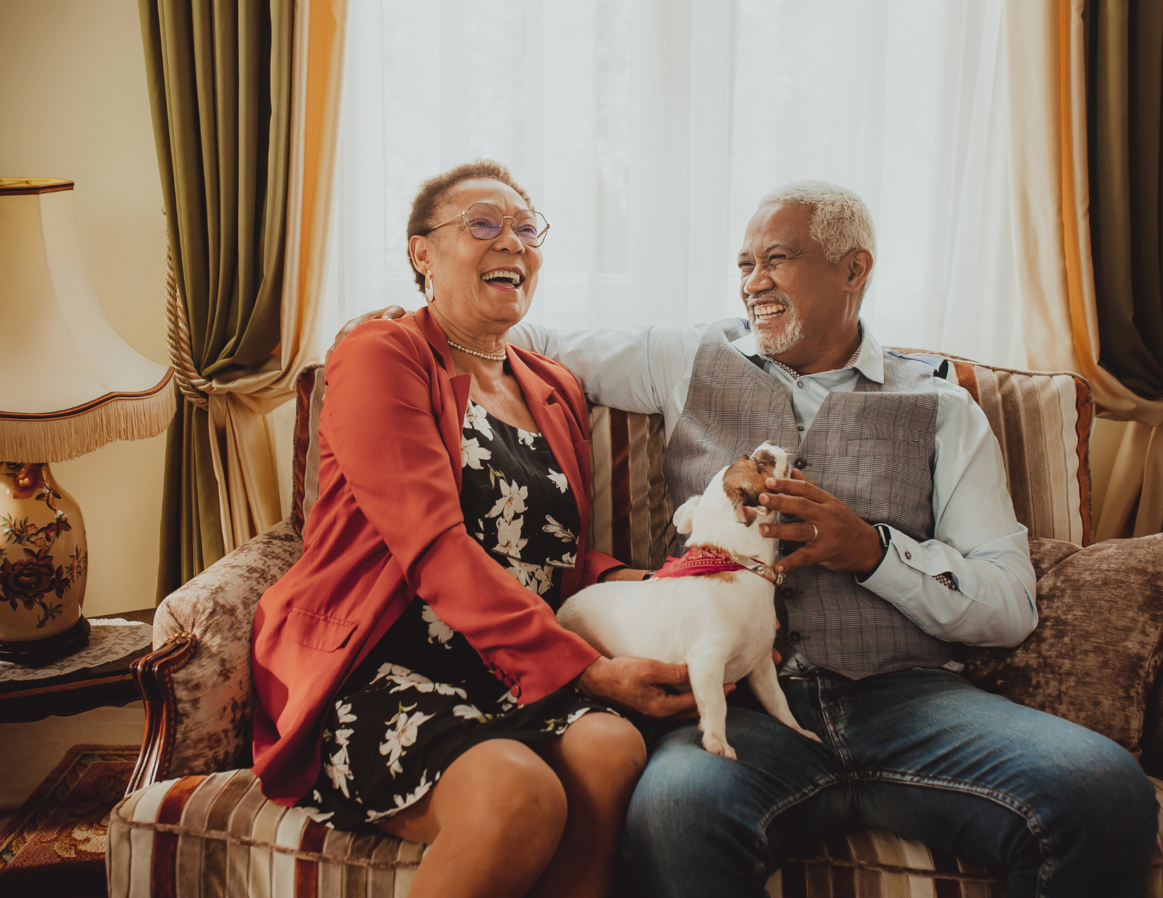 Read more about the article Recent Social Security Changes in 2025: How They Support In-Home Personal Care and Health Services