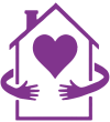 Abiding Home Care Logo for staff page2
